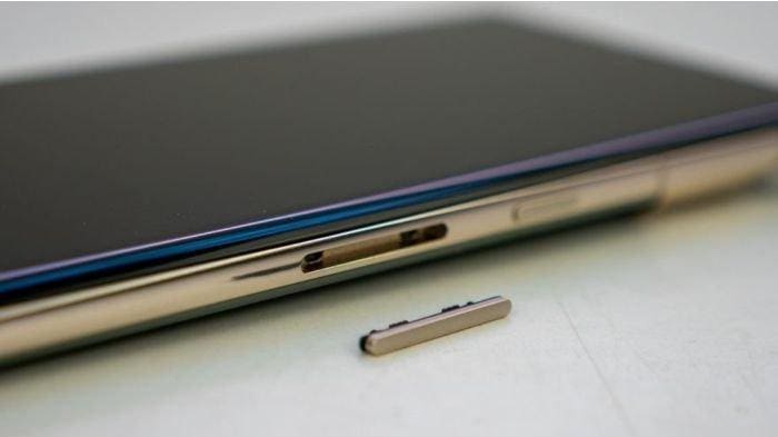 Solusi Mengaktifkan HP Realme dan OPPO yang Tombol Powernya Rusak