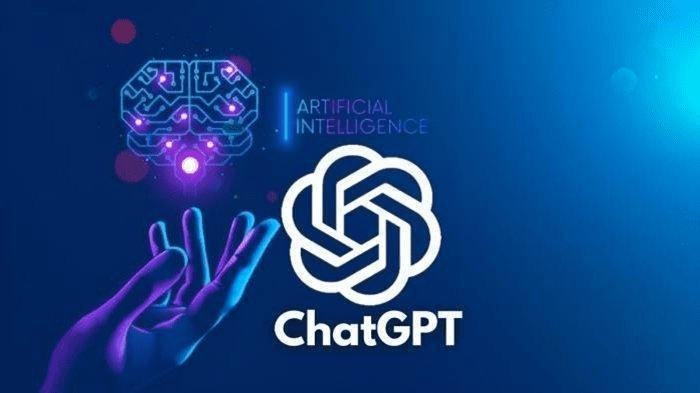 ChatGPT Buat Jualan Online, Ini Cara dan Contoh Prompt-nya