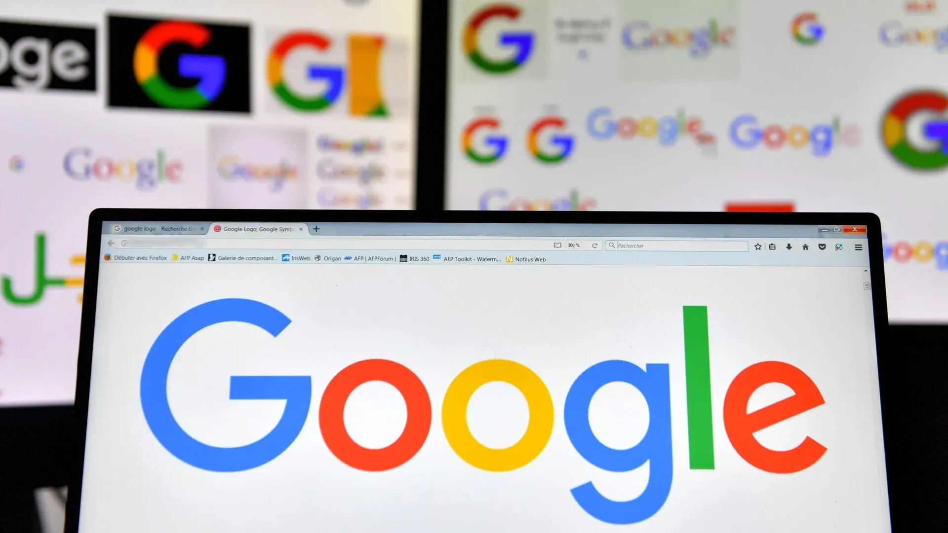 Bisa Atur Google Search Menampilkan Berita yang Diinginkan