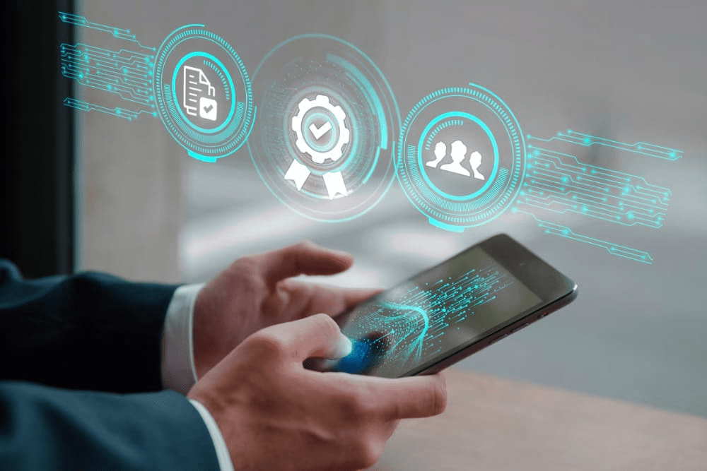 Daftar Contekan Menjawab Perintah dari Bos Pakai AI, Berguna Banget!