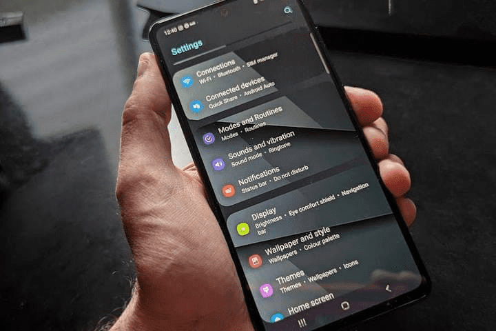 6 Cara Hapus Iklan di HP Redmi yang Tiba-tiba Muncul