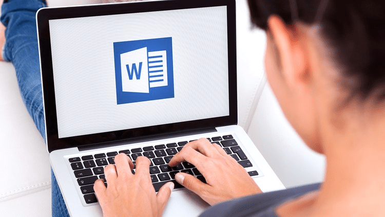 3 Cara Menggabungkan File Microsoft Word dengan Mudah