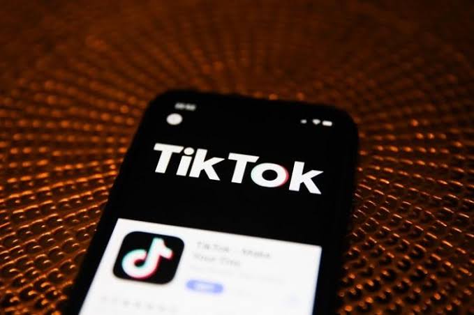 Cara Marketing Produk di Tiktok Shop