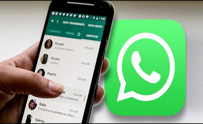 WhatsApp Tidak Bisa Dibuka? Begini Caranya