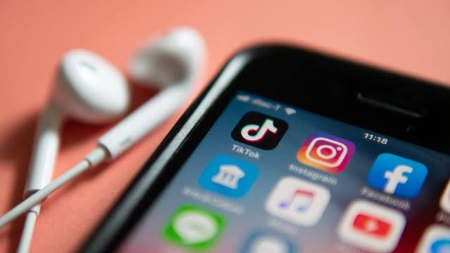 5 Rahasia Menjadi Konten Kreator di Tiktok