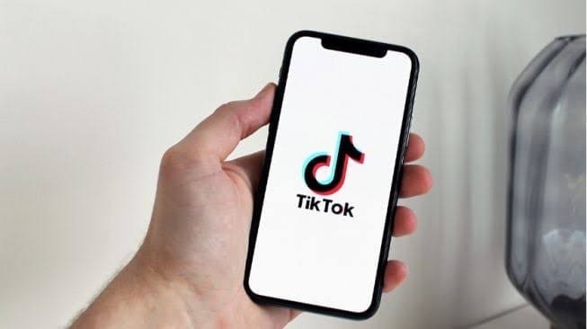 Cara Cepat Menghasilkan Uang di Live Streaming Tiktok