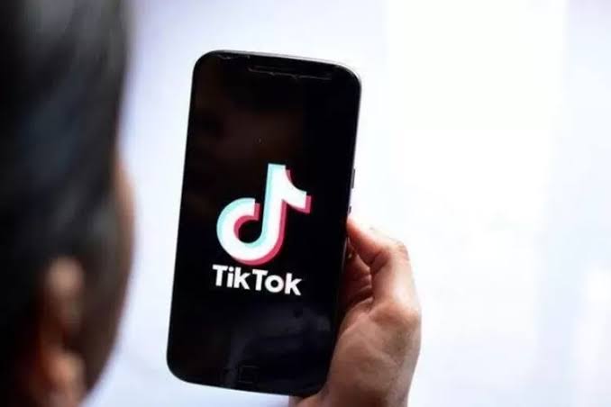 4 Aplikasi Alternatif Unduh Video Tiktok Tanpa Watermark