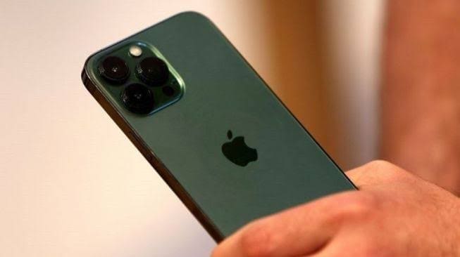 Cara Cek Kondisi iPhone Second Sebelum Membelinya