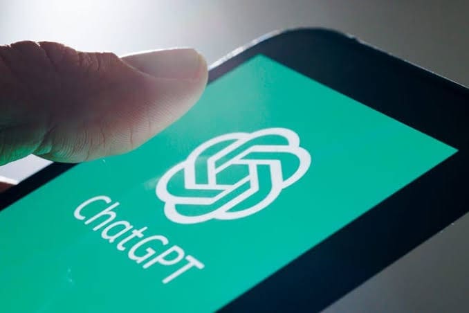 Fitur Kesukaan Para Bos ChatGPT yang Dapat Kamu Coba!