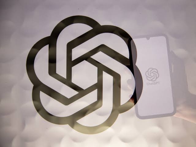 Konten Kreator Harus Tau! Cara Bikin Konten Viral Dengan ChatGPT