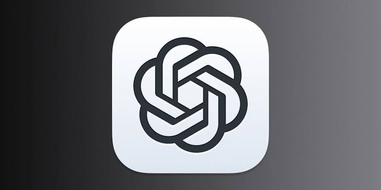 Cara Memaksimalkan Potensi yang Terdapat di ChatGPT