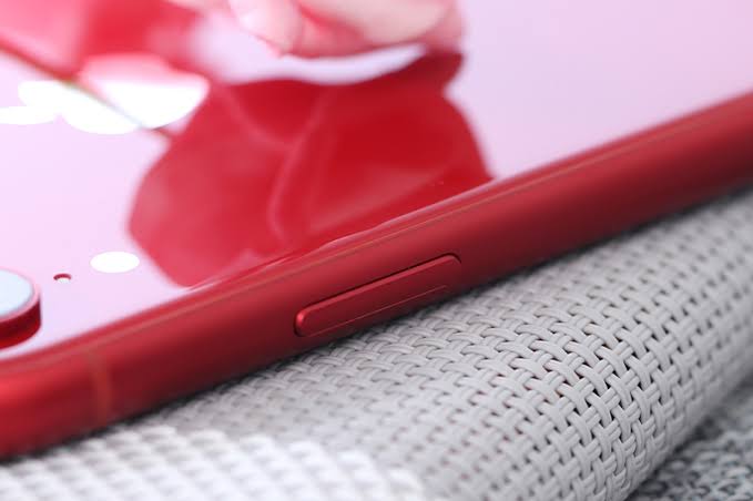 Sebelum Membeli iPhone Second Kamu Harus Tahu Hal Ini