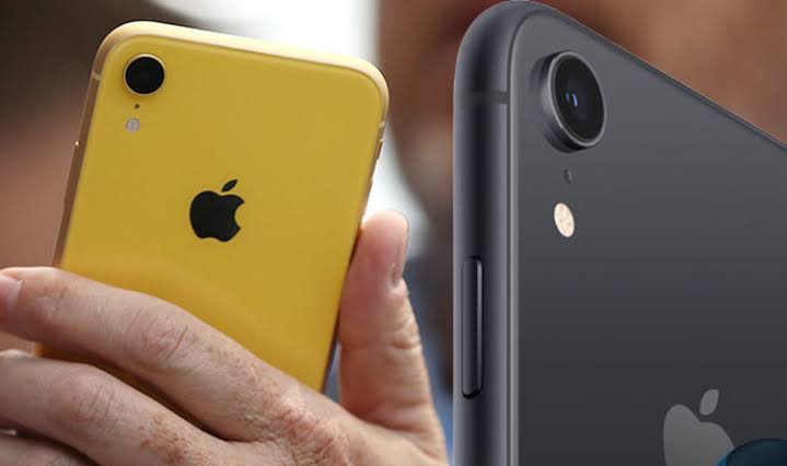 5 Cara Menghemat Penggunaan Baterai iPhone