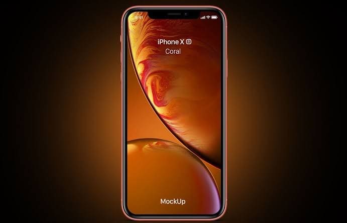 Agar Data Lebih Aman? Cara Nonaktifkan Fitur AI di iPhone