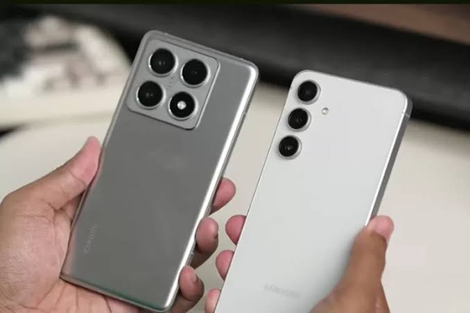 HP Samsung Kamu Banyak Iklan? Atasi Dengan Cara Ini