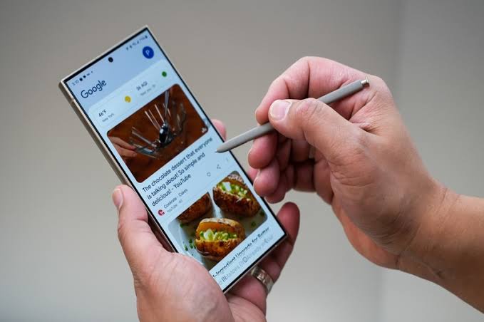 Kamu Harus Punya Sih! Keunggulan Fitur AI di Samsung