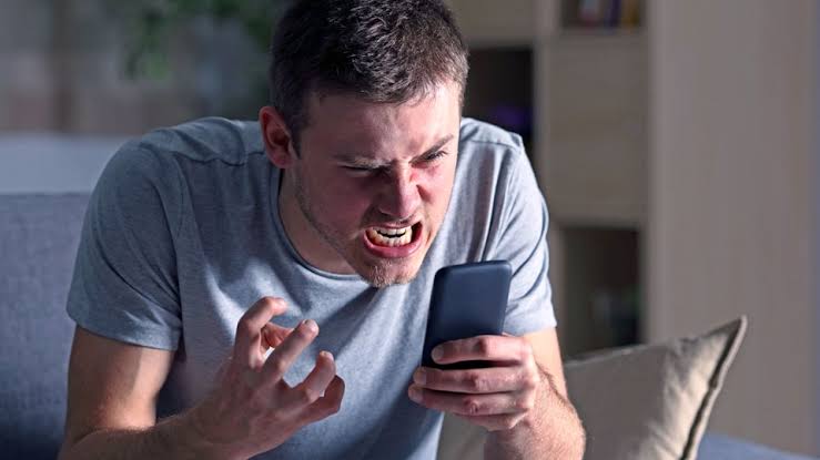 HP Sering Lemot? Bisa Jadi Ini Penyebabnya