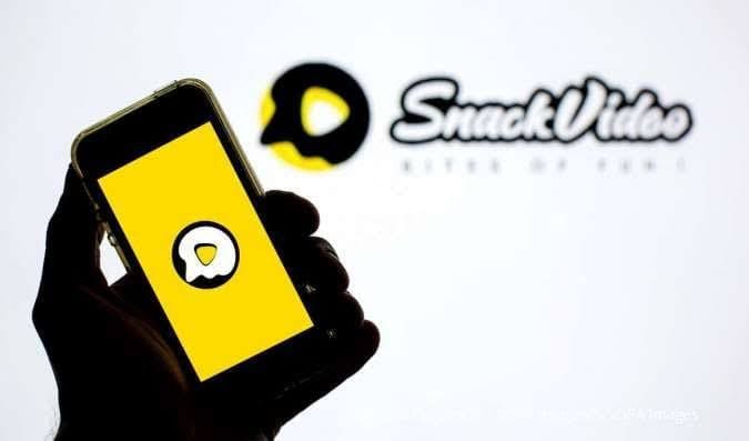 Ingin Punya Penghasilan Tambahan? Ikuti Tips Ini di Snack Video