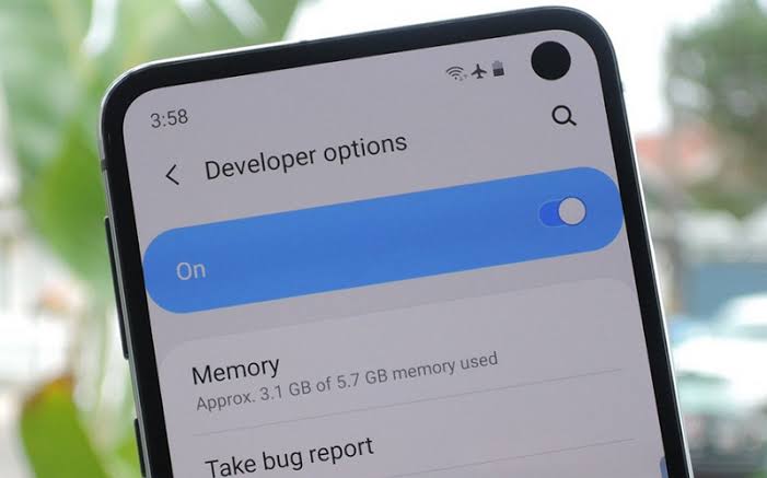 Sebelum Beralih ke Mode Pengembang di Android Kamu Wajib Tahu Hal Ini!