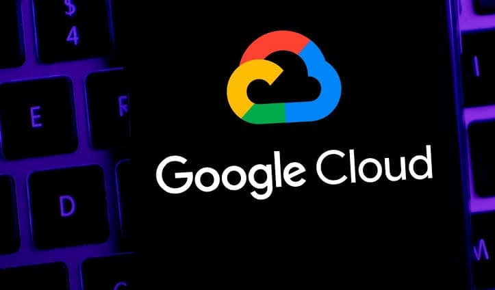 Penyimpanan Cloud Google Bikin Memori HP Semakin Hemat
