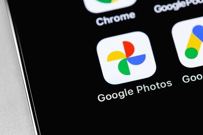 Tips Maksimalkan Aplikasi Google Foto yang Wajib Kamu Ketahui