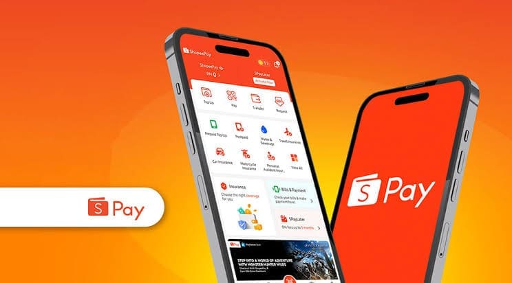 Cara Daftar Spinjam Pasti Diterima