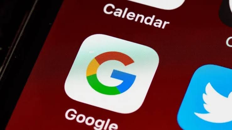 Cara Melihat Kata Sandi Tersimpan di Akun Google