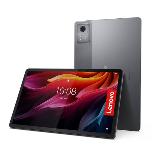 Bukan Untuk Kaum Mendang Mending! Keunggulan Lenovo Tab K11
