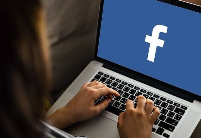 Cara Membuat Akun Facebook Mudah dan Cepat