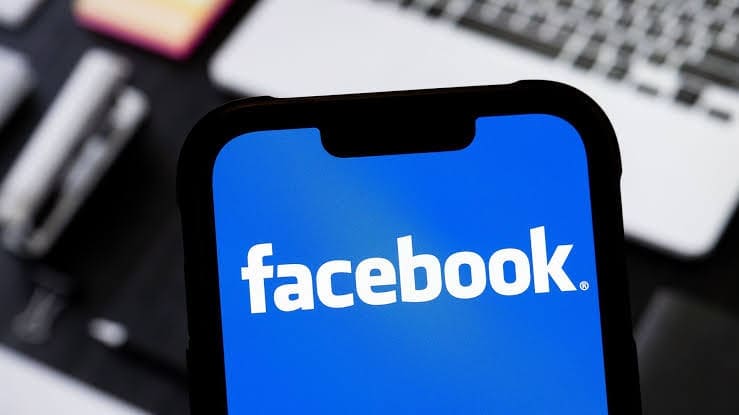 Cara Gabung Facebook Pro Mudah Banget