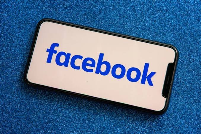 Keunggulan Menggunakan Fitur Facebook Pro