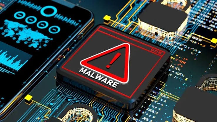 Kenali Malware yang Bisa Merusak Perangkatmu