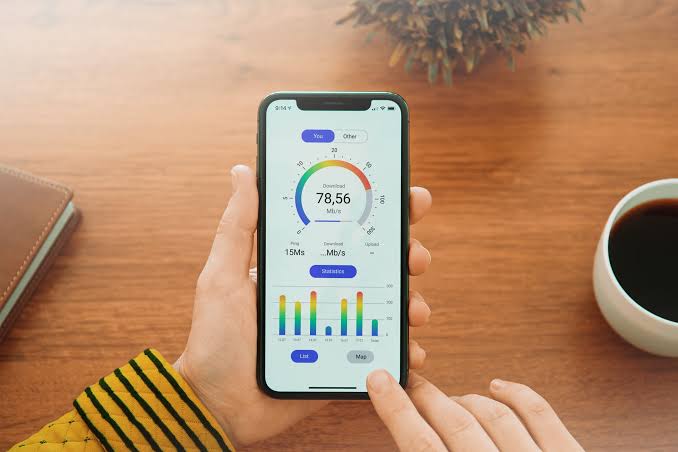 5 Cara Hemat Penggunaan Kuota