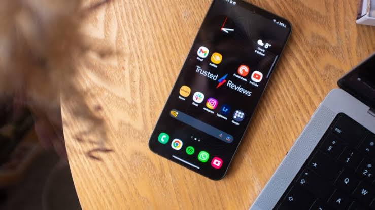 Yuk Simak Keunggulan Android 14 Dibandingkan Android 13!