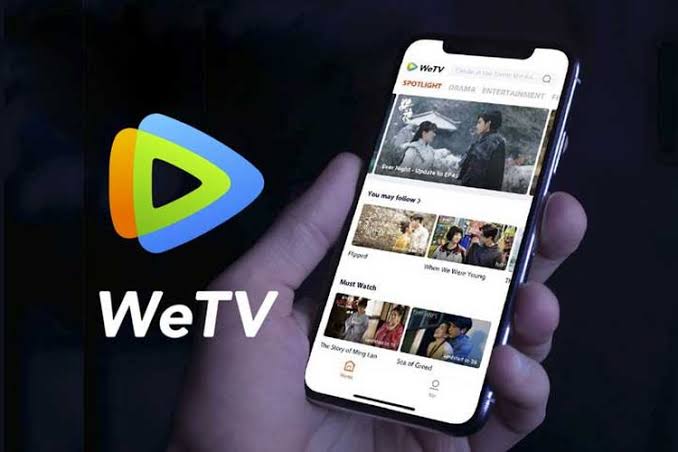 Trik Rahasia Dapetin Premium di WeTV Secara Gratis
