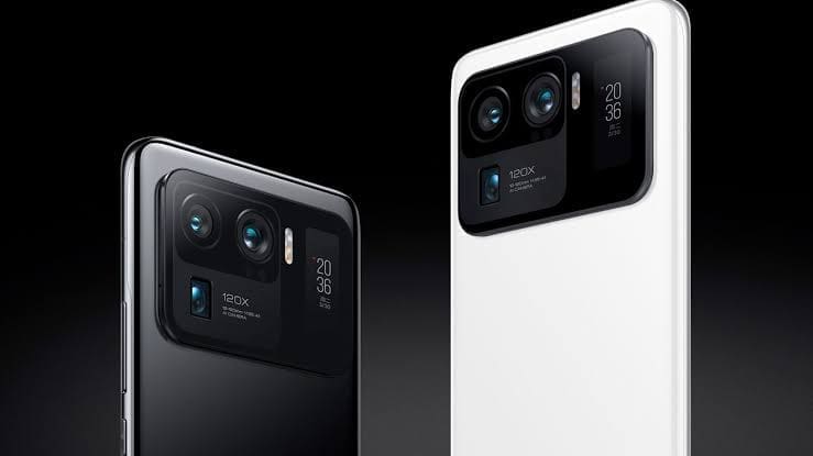 Bingung Dengan Fitur NFC di HP Xiaomi? Ini Cara Gunakannya