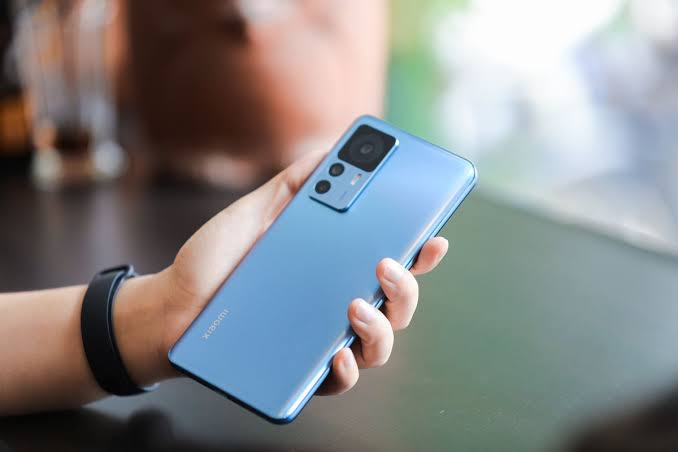 Tips Mudah Untuk Menghemat Baterai di HP Xiaomi