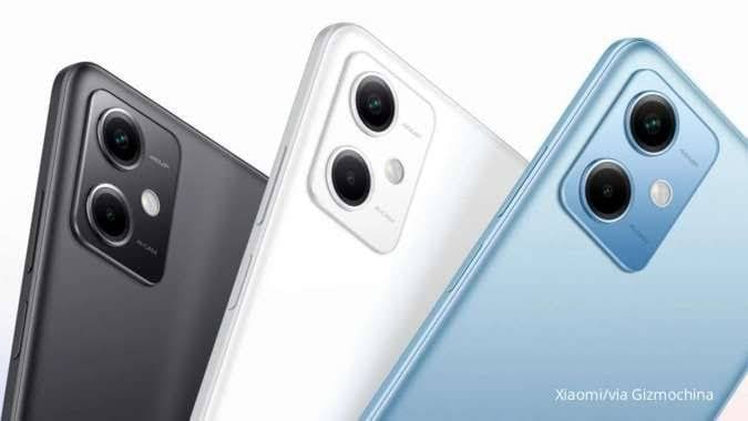 Cara Mengatur Batasan Waktu Penggunaan Aplikasi di HP Xiaomi