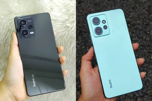 Cara Ubah Tampilan UI Xiaomi Mirip Seperti iPhone