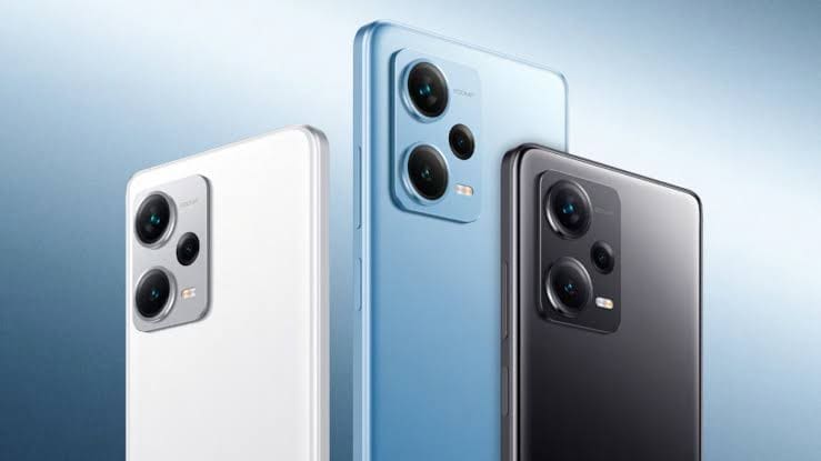 Cara Mengatasi Perangkat Xiaomi Cepat Panas