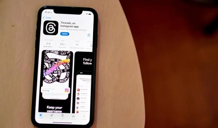 Cara Meningkatkan Jumlah Pengikut di Threads