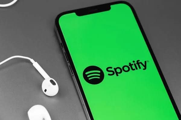 Tinggalkan Spotify! Ini Dia Aplikasi Streaming Musik Gratis
