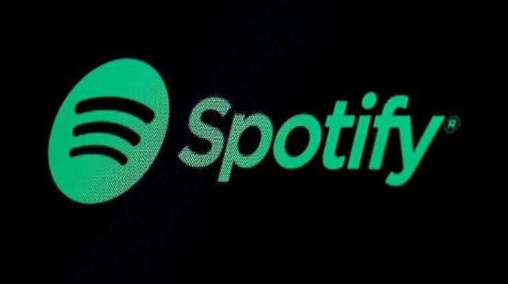 Bagikan Genre Musik Kamu dengan Spotify Wrapped