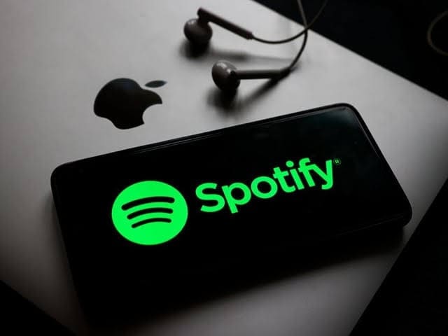Fitur Baru Spotify yang Wajib Kamu Coba