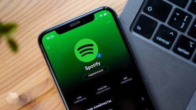 3 Cara Bayar Berlangganan di Aplikasi Spotify