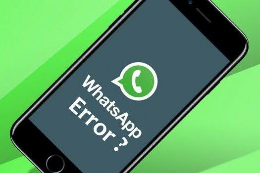 Bikin Tampilan Pesan Menarik di WhatsApp dengan Cara Ini