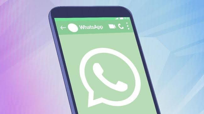 Pengguna WhatsApp Wajib Tahu! 2 Fitur Keamanan Penting