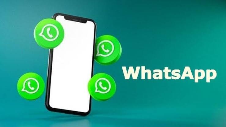 Akses WhatsApp Tanpa Jaringan Internet? Apakah Bisa?