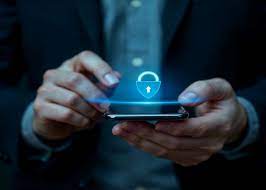 5 Pengaturan Android Yang Wajib Kamu Ubah Biar Gak Rugi!