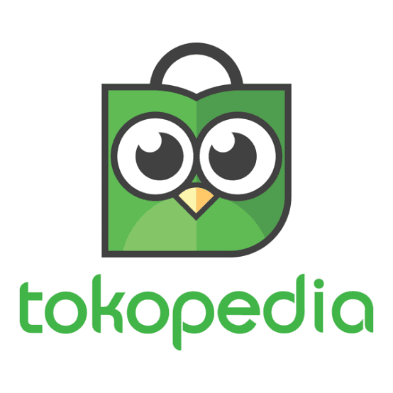 Fitur Baru Bisa Live Jualan di Tokopedia